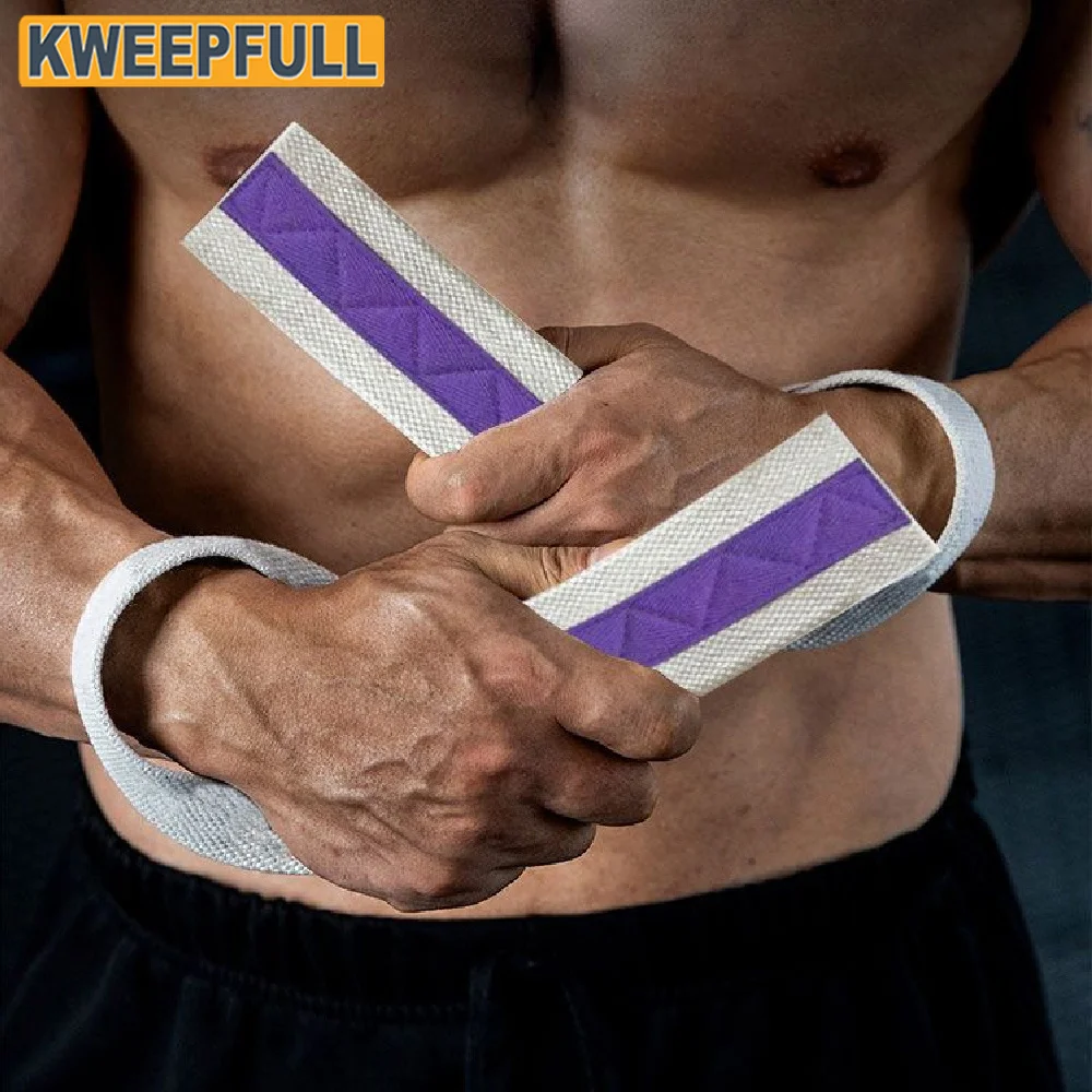 2 Stücke Verstellbare Handgele – Wrist Wraps Weightlifting Support Bewertung und Preis