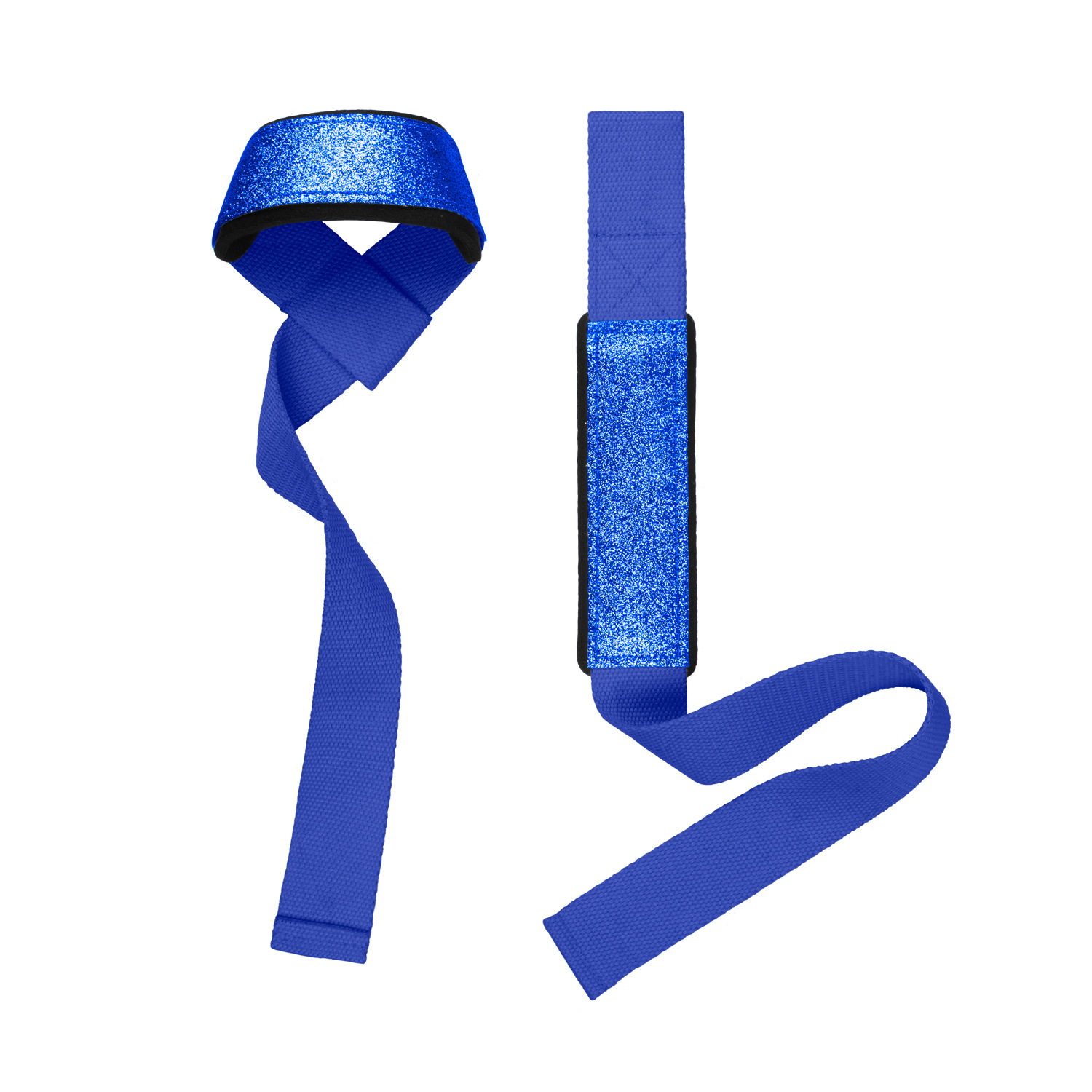 Neue glänzende Brace Wrap Fitn – Wrist Wraps Weightlifting Support Bewertung und Preis