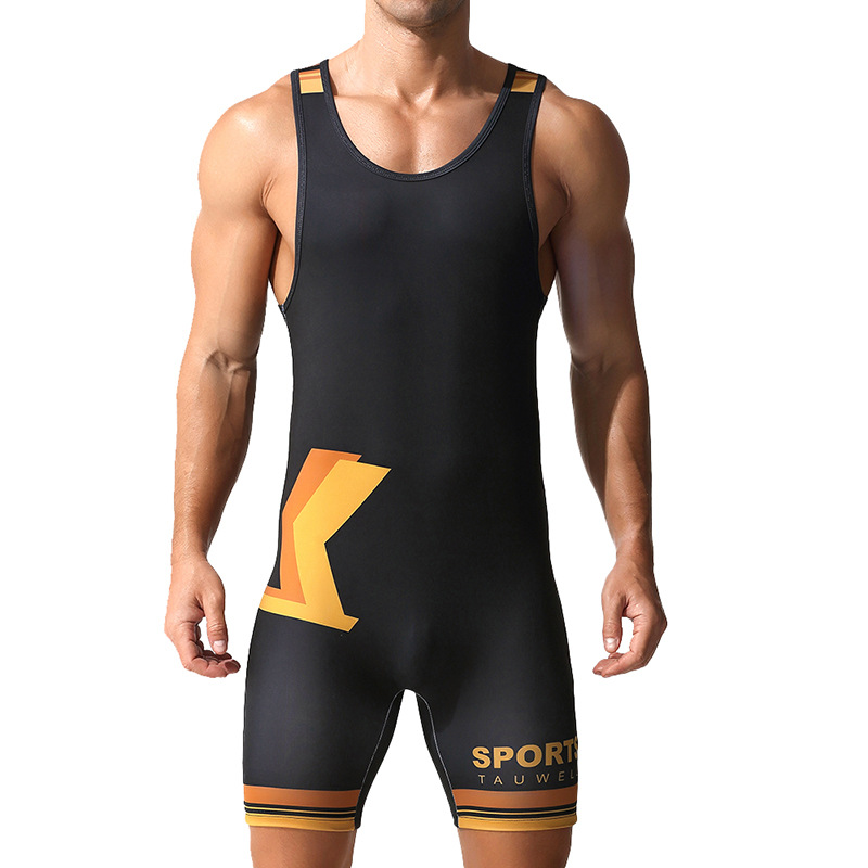 TAUWELL Herren Athletik-Single – Cycling Bewertung und Preis