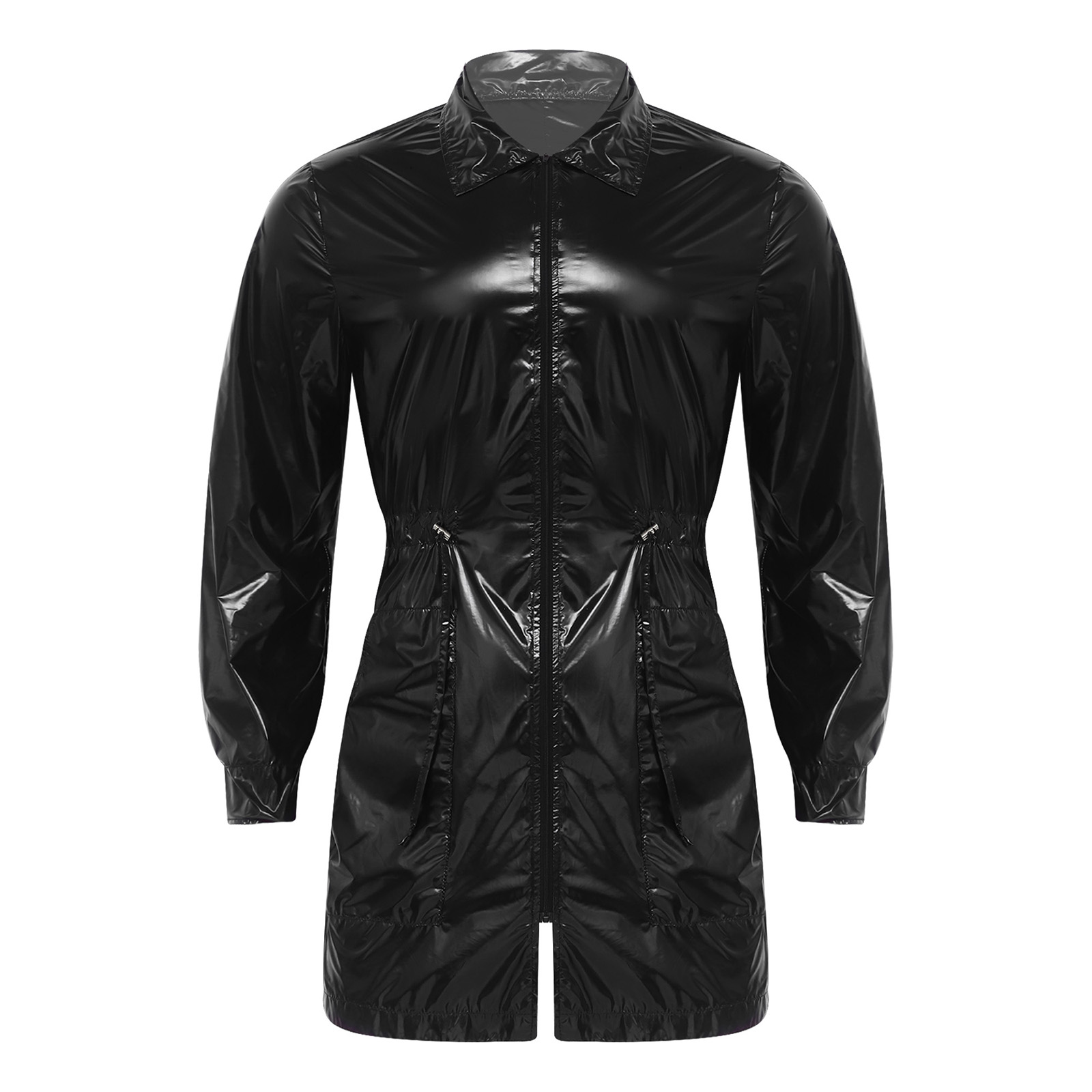 Herren Wasserdichte Regenjacke – Hiking Bewertung und Preis