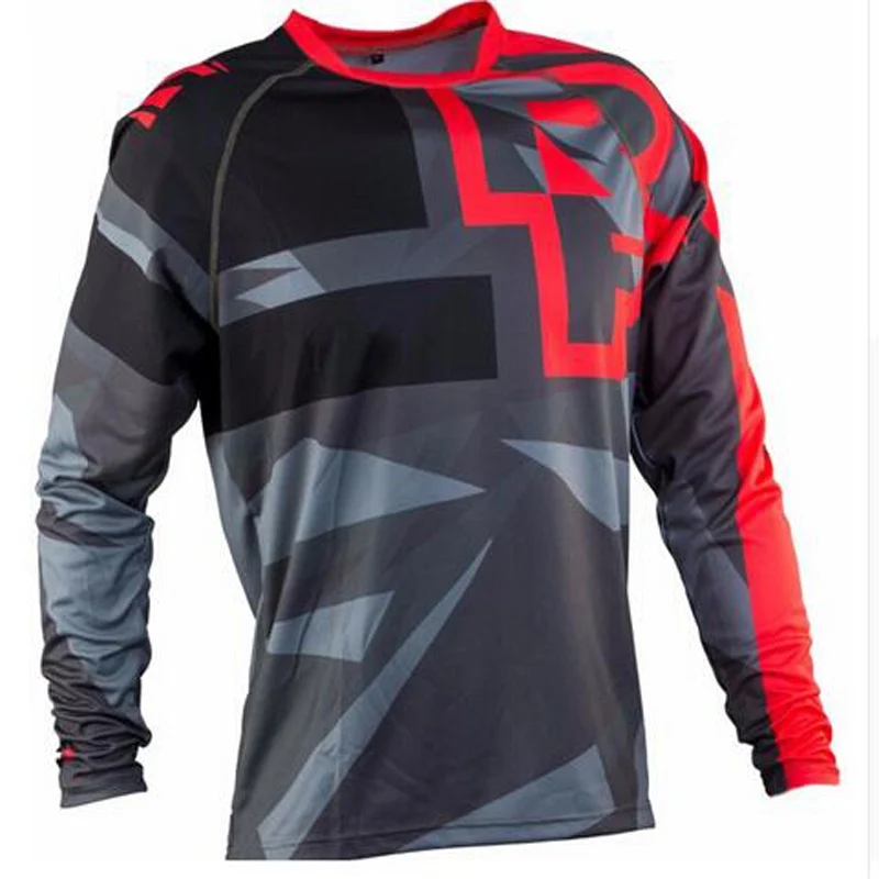 Brandneues Sommer-Motocross-Sh – Cycling Bewertung und Preis