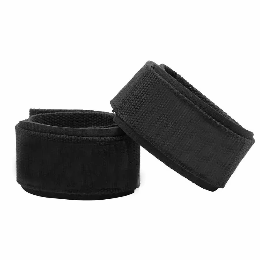 Verstellbare Gewichtheber-Hand – Wrist Wraps Weightlifting Support Bewertung und Preis