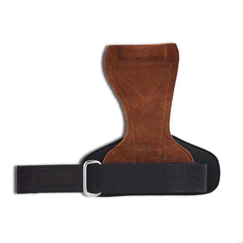 Gewichtheben-Handgelenkschlauf – Wrist Wraps Weightlifting Support Bewertung und Preis