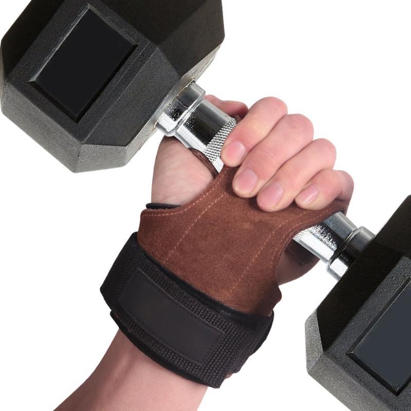 Gewichtheben-Handgelenkschlauf – Wrist Wraps Weightlifting Support Bewertung und Preis