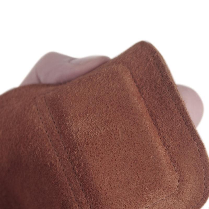Gewichtheben-Handgelenkschlauf – Wrist Wraps Weightlifting Support Bewertung und Preis